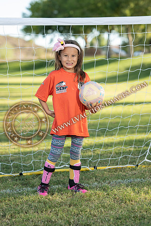 20231010_RoadRunners5U_100