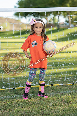 20231010_RoadRunners5U_101