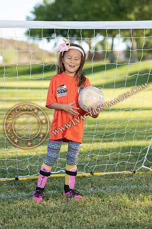 20231010_RoadRunners5U_102