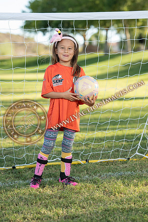 20231010_RoadRunners5U_103