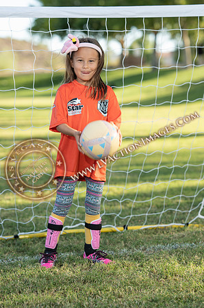 20231010_RoadRunners5U_105