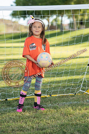 20231010_RoadRunners5U_104