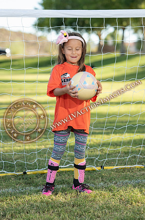20231010_RoadRunners5U_106