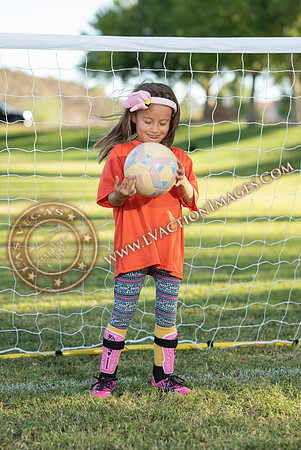 20231010_RoadRunners5U_107