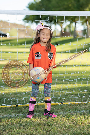 20231010_RoadRunners5U_108