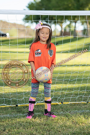 20231010_RoadRunners5U_109