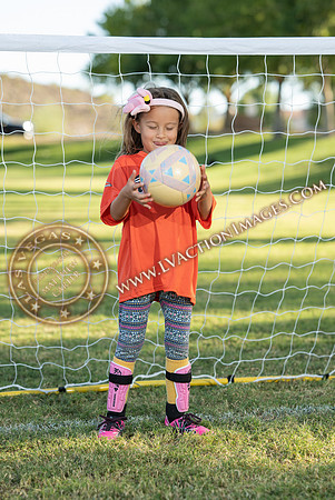 20231010_RoadRunners5U_110