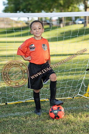 20231010_RoadRunners5U_112