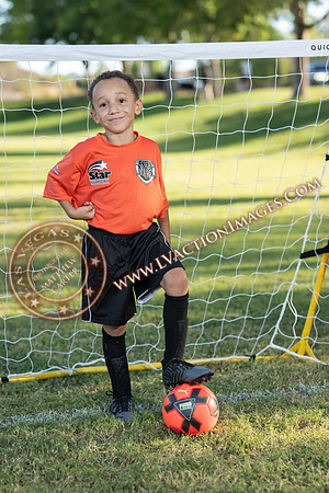 20231010_RoadRunners5U_113