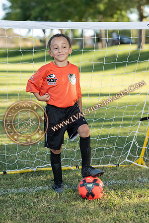 20231010_RoadRunners5U_114
