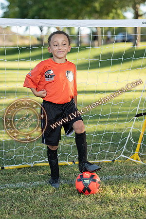 20231010_RoadRunners5U_115