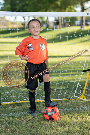 20231010_RoadRunners5U_116