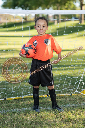 20231010_RoadRunners5U_117