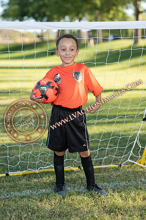 20231010_RoadRunners5U_118
