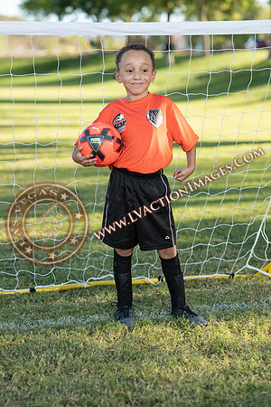 20231010_RoadRunners5U_119