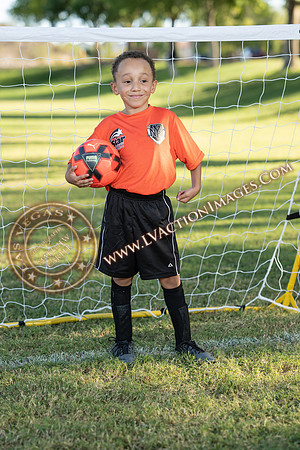 20231010_RoadRunners5U_120