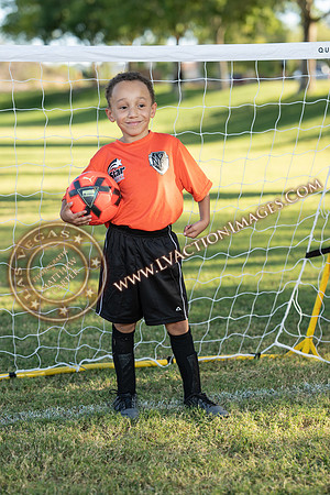 20231010_RoadRunners5U_121