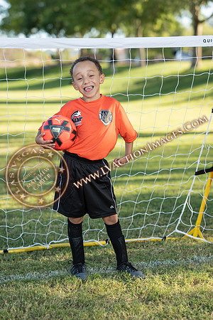 20231010_RoadRunners5U_122