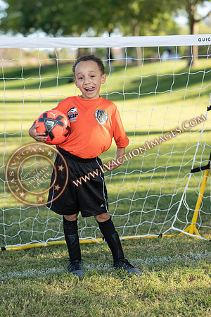20231010_RoadRunners5U_123