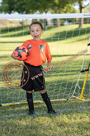 20231010_RoadRunners5U_124