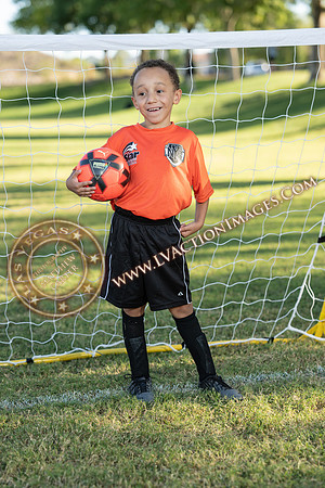 20231010_RoadRunners5U_125
