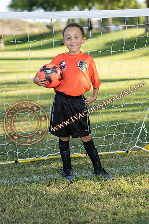 20231010_RoadRunners5U_126