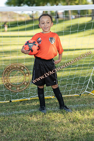 20231010_RoadRunners5U_127