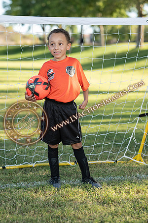 20231010_RoadRunners5U_128