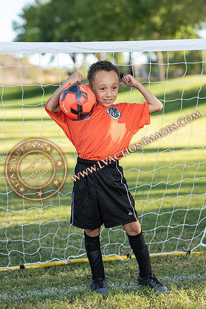 20231010_RoadRunners5U_130