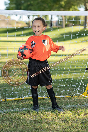 20231010_RoadRunners5U_129