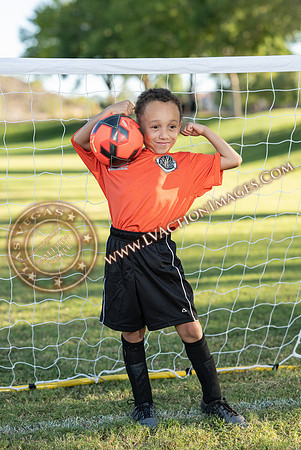 20231010_RoadRunners5U_131