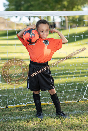 20231010_RoadRunners5U_132