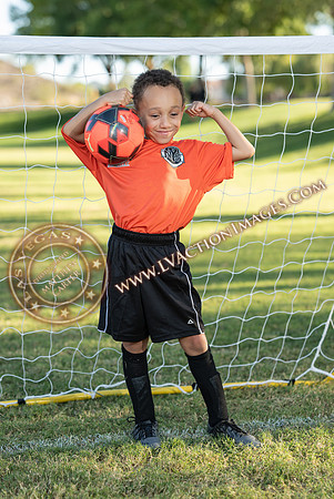 20231010_RoadRunners5U_133