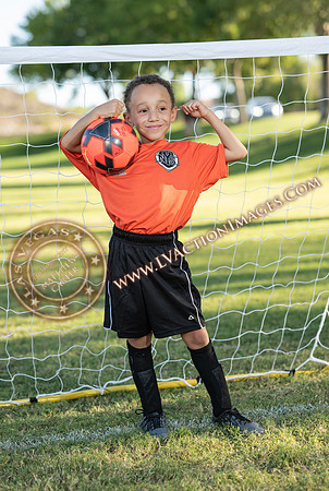 20231010_RoadRunners5U_134