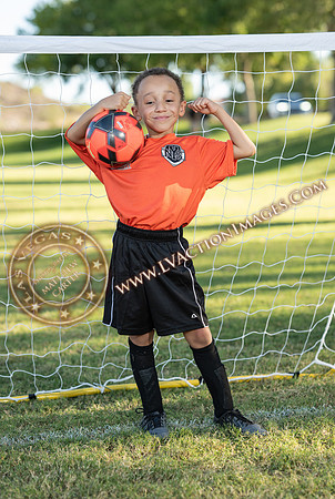 20231010_RoadRunners5U_135