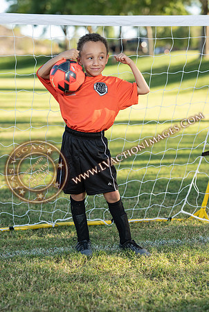 20231010_RoadRunners5U_136
