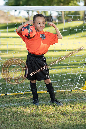 20231010_RoadRunners5U_137