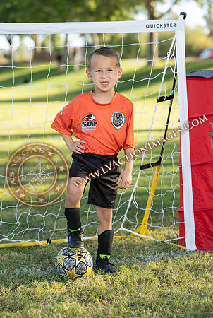 20231010_RoadRunners5U_139