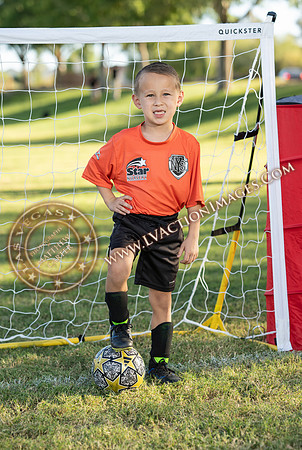 20231010_RoadRunners5U_140