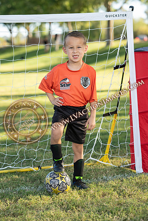 20231010_RoadRunners5U_141