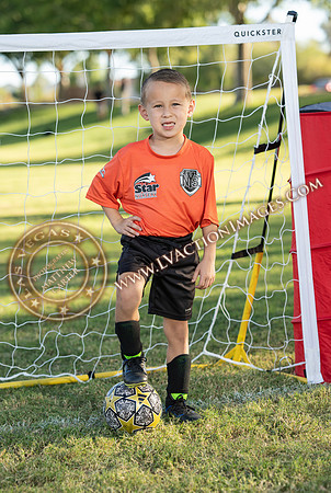 20231010_RoadRunners5U_142