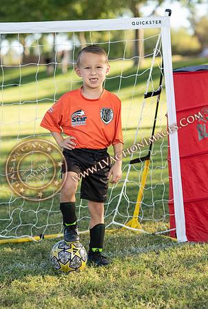 20231010_RoadRunners5U_143
