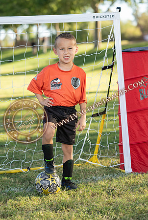 20231010_RoadRunners5U_144