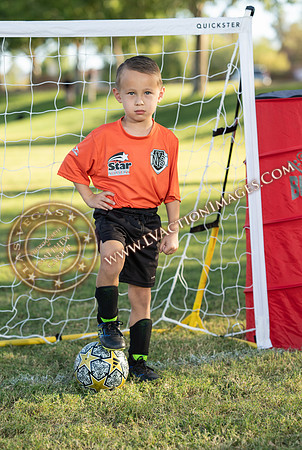 20231010_RoadRunners5U_146