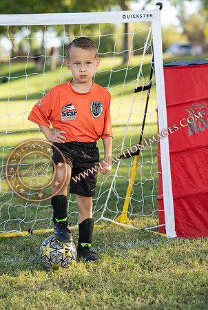 20231010_RoadRunners5U_145