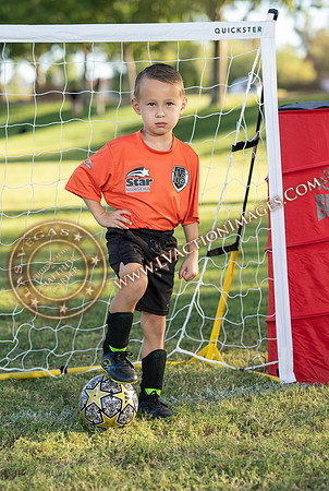 20231010_RoadRunners5U_147