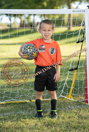20231010_RoadRunners5U_148