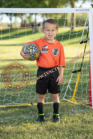 20231010_RoadRunners5U_149