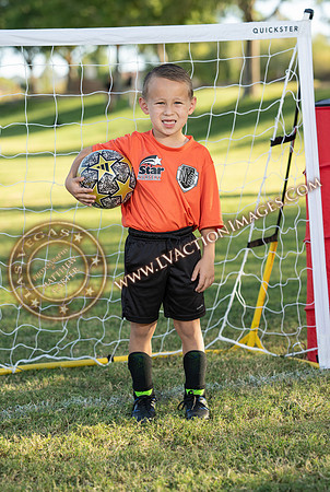 20231010_RoadRunners5U_150