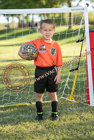 20231010_RoadRunners5U_151